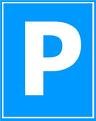 Gatwick Parking Savings 278524 Image 0